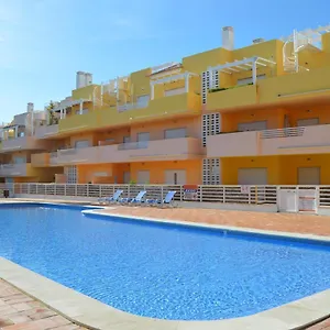  Appartement Golf Portugal